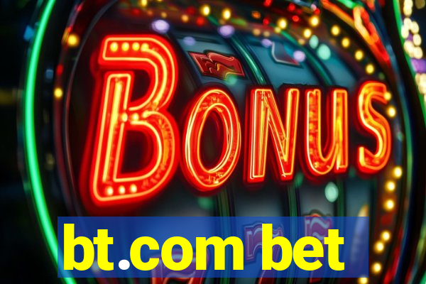 bt.com bet